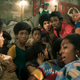 The Get Down (Photo: Netflix)